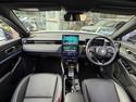 Honda e-Ny1 150kW Advance 69kWh 5dr Auto - Image 4