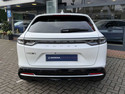 Honda e-Ny1 150kW Advance 69kWh 5dr Auto - Image 7