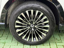 Honda e-Ny1 150kW Advance 69kWh 5dr Auto - Image 9