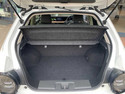 Honda HONDA e 113kW Advance 36kWh 5dr Auto - Image 13