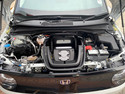 Honda HONDA e 113kW Advance 36kWh 5dr Auto - Image 20