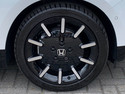 Honda HONDA e 113kW Advance 36kWh 5dr Auto - Image 9