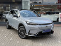 Honda e-Ny1 150kW Advance 69kWh 5dr Auto - Image 1