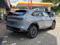 Honda e-Ny1 150kW Advance 69kWh 5dr Auto - Image 12