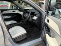 Honda e-Ny1 150kW Advance 69kWh 5dr Auto - Image 15