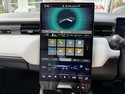 Honda e-Ny1 150kW Advance 69kWh 5dr Auto - Image 16