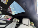 Honda e-Ny1 150kW Advance 69kWh 5dr Auto - Image 18
