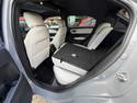 Honda e-Ny1 150kW Advance 69kWh 5dr Auto - Image 19