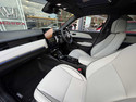 Honda e-Ny1 150kW Advance 69kWh 5dr Auto - Image 2