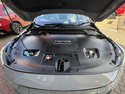 Honda e-Ny1 150kW Advance 69kWh 5dr Auto - Image 20