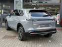 Honda e-Ny1 150kW Advance 69kWh 5dr Auto - Image 3