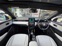 Honda e-Ny1 150kW Advance 69kWh 5dr Auto - Image 4
