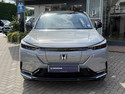 Honda e-Ny1 150kW Advance 69kWh 5dr Auto - Image 6