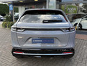 Honda e-Ny1 150kW Advance 69kWh 5dr Auto - Image 7