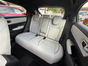 Honda e-Ny1 150kW Advance 69kWh 5dr Auto - Image 8
