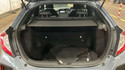 Honda Civic 1.5 VTEC Turbo Sport 5dr CVT - Image 10