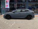 Honda Civic 1.5 VTEC Turbo Sport 5dr CVT - Image 11