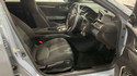 Honda Civic 1.5 VTEC Turbo Sport 5dr CVT - Image 2