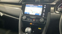 Honda Civic 1.5 VTEC Turbo Sport 5dr CVT - Image 4