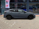 Honda Civic 1.5 VTEC Turbo Sport 5dr CVT - Image 5