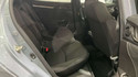 Honda Civic 1.5 VTEC Turbo Sport 5dr CVT - Image 8