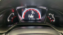 Honda Civic 1.5 VTEC Turbo Sport 5dr CVT - Image 9