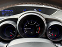 Honda Civic 1.4 i-VTEC SE Plus 5dr [Nav] - Image 11