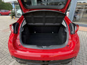 Honda Civic 1.4 i-VTEC SE Plus 5dr [Nav] - Image 13