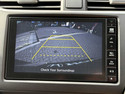 Honda Civic 1.4 i-VTEC SE Plus 5dr [Nav] - Image 14