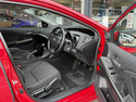 Honda Civic 1.4 i-VTEC SE Plus 5dr [Nav] - Image 15