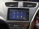 Honda Civic 1.4 i-VTEC SE Plus 5dr [Nav] - Image 16