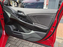 Honda Civic 1.4 i-VTEC SE Plus 5dr [Nav] - Image 17