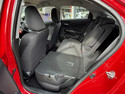 Honda Civic 1.4 i-VTEC SE Plus 5dr [Nav] - Image 19
