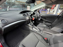 Honda Civic 1.4 i-VTEC SE Plus 5dr [Nav] - Image 2