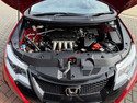 Honda Civic 1.4 i-VTEC SE Plus 5dr [Nav] - Image 20