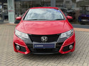 Honda Civic 1.4 i-VTEC SE Plus 5dr [Nav] - Image 6