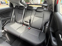 Honda Civic 1.4 i-VTEC SE Plus 5dr [Nav] - Image 8