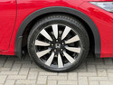 Honda Civic 1.4 i-VTEC SE Plus 5dr [Nav] - Image 9