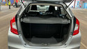 Honda JAZZ 1.3 i-VTEC EX Navi 5dr CVT - Image 10
