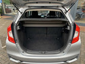 Honda Jazz 1.3 i-VTEC EX Navi 5dr CVT - Image 13