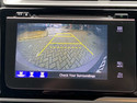 Honda Jazz 1.3 i-VTEC EX Navi 5dr CVT - Image 14