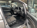 Honda Jazz 1.3 i-VTEC EX Navi 5dr CVT - Image 15