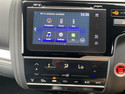 Honda Jazz 1.3 i-VTEC EX Navi 5dr CVT - Image 16