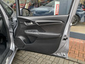 Honda Jazz 1.3 i-VTEC EX Navi 5dr CVT - Image 17