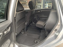 Honda Jazz 1.3 i-VTEC EX Navi 5dr CVT - Image 18