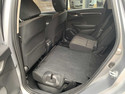 Honda Jazz 1.3 i-VTEC EX Navi 5dr CVT - Image 19