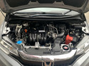 Honda Jazz 1.3 i-VTEC EX Navi 5dr CVT - Image 20