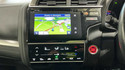 Honda JAZZ 1.3 i-VTEC EX Navi 5dr CVT - Image 4
