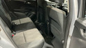 Honda JAZZ 1.3 i-VTEC EX Navi 5dr CVT - Image 8