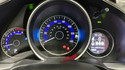 Honda JAZZ 1.3 i-VTEC EX Navi 5dr CVT - Image 9
